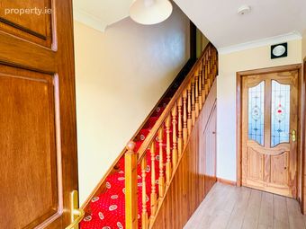 80 Knockmoyle, Tralee, Tralee, Co. Kerry - Image 5