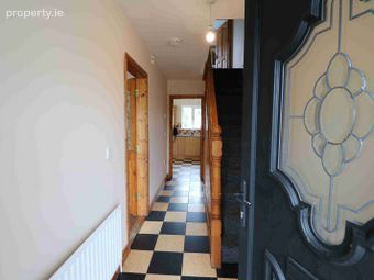 6 Seaview, Ballygassan, Dunleer, Annagassan, Co. Louth - Image 2