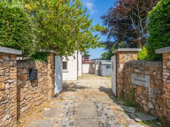 Meridien, Hainault Road, Foxrock, Dublin 18 - Image 3