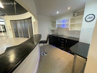 Mcf, Unit 2, Block A, Tyrrelstown, Dublin 15 - Image 3