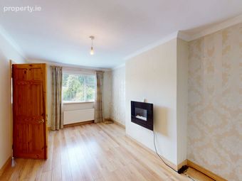 13 Glendower Court, Ballincollig, Carrigrohane, Co. Cork - Image 2