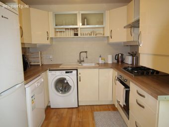 Apartment 8, Adamstown Avenue, Adamstown Castle, Adamstown, Co. Dublin - Image 5