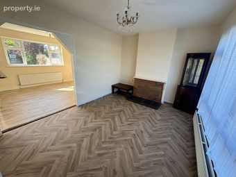 4 Willow Green, Athlone, Athlone, Co. Westmeath - Image 2