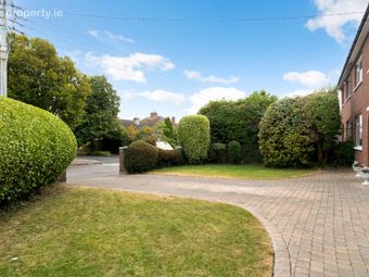 3 &amp; 3a Kincora Grove, Clontarf, Dublin 3, Clontarf, Dublin 3 - Image 2