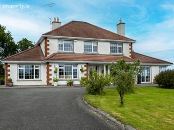 Corlislea, Ballinagh, Cavan, Co. Cavan, Kilnaleck, Co. Cavan - Image 2