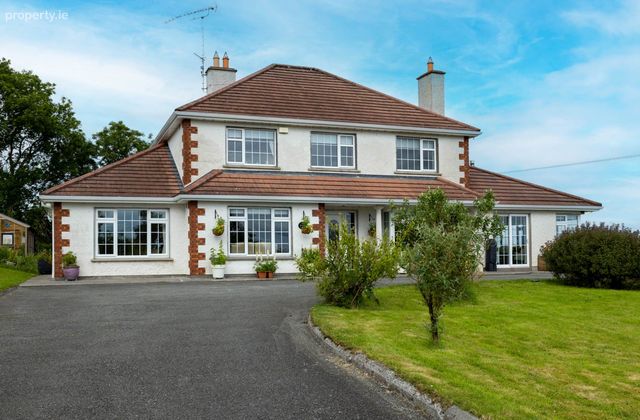 Corlislea, Ballinagh, Cavan, Co. Cavan, Kilnaleck, Co. Cavan - Click to view photos