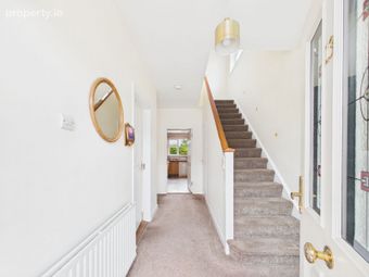 13 Riverview Estate, Glasheen, Co. Cork - Image 2