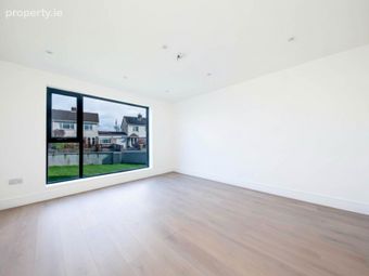 20a Beechlawn Green, Kilmore, Dublin 5, Co. Dublin, Kilmore, Dublin 5 - Image 2