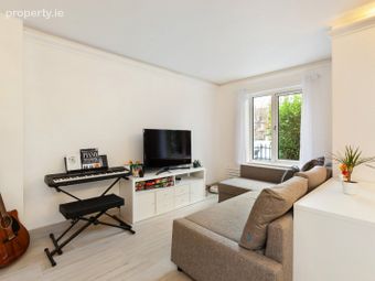 5 De Valera Place, Phibsboro, Dublin 7, Dublin 7 - Image 4