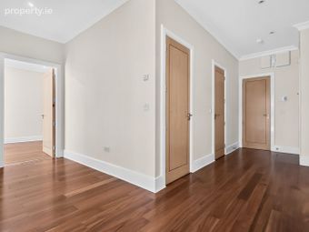 Cairnbrook Manor, Carrickmines, Dublin 18 - Image 5