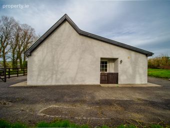 Gortdromagouna, Moyvane, Moyvane, Co. Kerry - Image 4