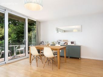 Apartment 13, Griffith Hall, Drumcondra, Dublin 9 - Image 5