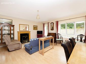 Apt 4 The House, Ban Na Greinne, Naas, Co. Kildare, Naas, Co. Kildare - Image 4