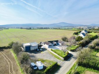 Dranagh, Caim, Enniscorthy, Co. Wexford - Image 2