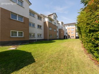 Apartment 78, Block B3, Geraldstown Woods, Ballymun, Dublin 9 - Image 5