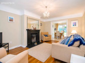 29 Ravenswood Rise, Clonsilla, Dublin 15, Co. Dublin, Clonsilla, Dublin 15 - Image 4