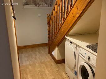 1 River Vale, Newmarket Road, Kanturk, Co. Cork, Kanturk, Co. Cork - Image 3