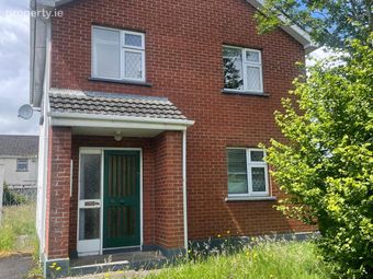 65 Stoneyhurst, Dooradoyle, Dooradoyle, Co. Limerick