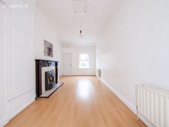 11 Ben Edair Road, Stoneybatter, Co. Dublin, Stoneybatter, Dublin 7 - Image 5