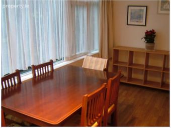 Eglinton Court, Eglinton Road, Donnybrook, Dublin 4 - Image 3