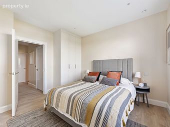 Apartment 4, Oatlands Hall, Mount Merrion, Mount Merrion, Co. Dublin - Image 4