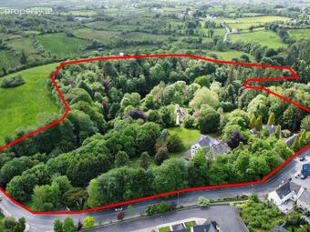 The Lodge, Dromahair, Co. Leitrim, Dromahair, Co. Leitrim - Image 3