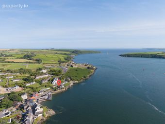 D&uacute;neen, Summercove, Kinsale, Co. Cork - Image 4