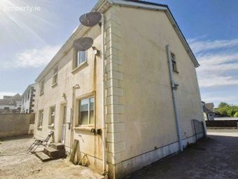 21 Riverview, Gransha Road, Buncrana, Buncrana, Co. Donegal - Image 4