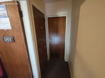 2nd Floor Unit - 34 Lower Market Street, Ennis, Co. Clare - Image 5