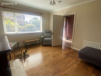 127 Glenwood, Dundalk, Co. Louth - Image 4