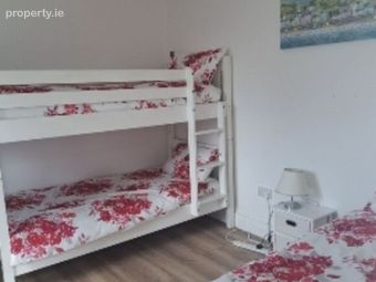 Lorcan Avenue, Beaumont, Dublin 9 - Image 2