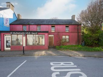 Tig Beag, 3 Main Street, Ardmore, Co. Waterford - Image 2
