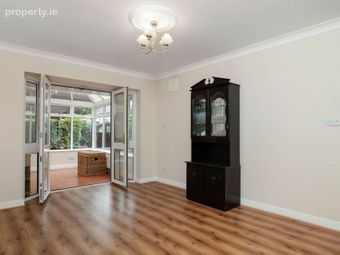 The Bungalow, 37 Vernon Grove, Clontarf, Dublin 3, Clontarf, Dublin 3 - Image 4