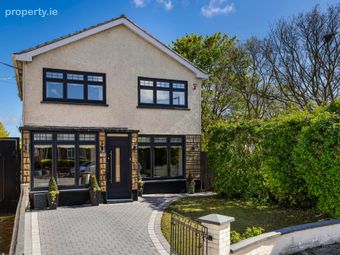 37 Montrose Close, Artane, Dublin 5, Artane, Dublin 5