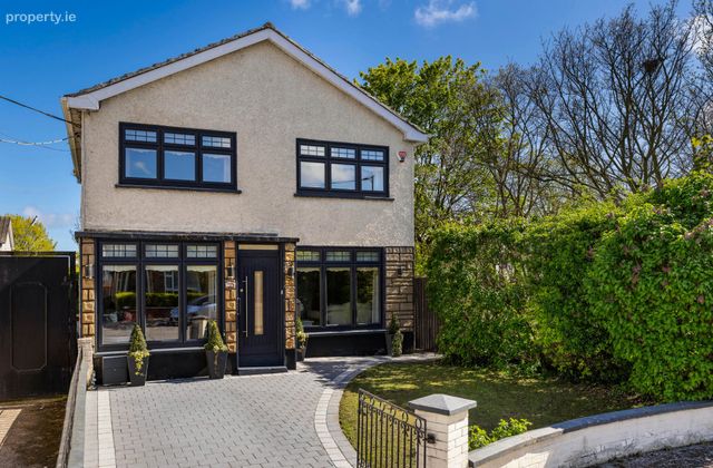 37 Montrose Close, Artane, Dublin 5, Artane, Dublin 5 - Click to view photos