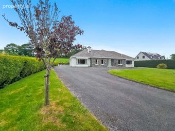 Derg House, Scartlea, Muckross, Co. Kerry, Killarney, Co. Kerry - Image 3
