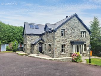 14 Glen Richmond, Sallybrook, Sallybrook, Co. Cork - Image 2