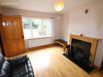 270 Coille Bheithe, Nenagh, Co. Tipperary - Image 5