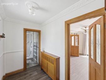17 Mount Olive Park, Kilbarrack, Dublin 5, Kilbarrack, Dublin 5 - Image 3