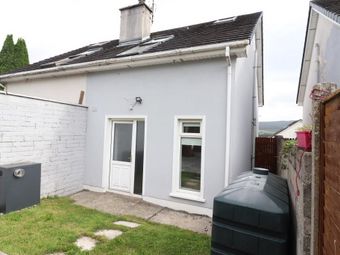 15 Treada Na R&iacute;, Kilfinane, Co. Limerick - Image 3