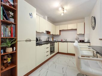 224 Charlesland Park, Charlesland, Greystones, Co. Wicklow - Image 4