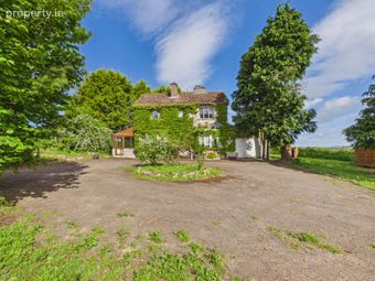 Killotteran, Waterford, Butlerstown, Co. Waterford - Image 3