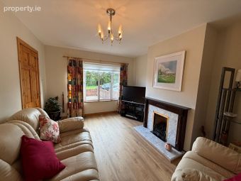 69 Eagle Valley, Wilton, Co. Cork - Image 3
