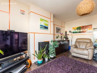 4 Castleland Park Avenue, Balbriggan, Balbriggan, Co. Dublin - Image 5