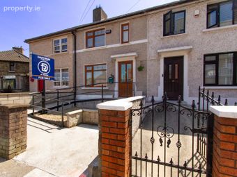 274 Galtymore Road, Dublin 12, Drimnagh, Dublin 12 - Image 2