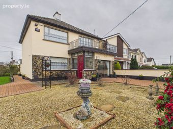 Hillview, 48 Avondale Drive, Athy, Co. Kildare, Athy, Co. Kildare - Image 2