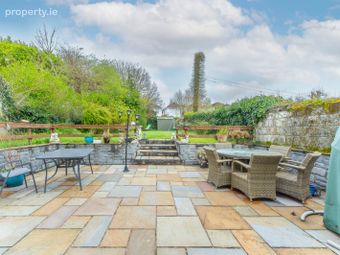 Oldfield House, Shangort, Knocknacarra, Galway, Knocknacarra, Co. Galway - Image 4