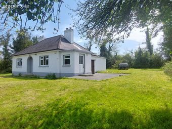 Sunnaghmore, Cloone, Aughavas, Co. Leitrim