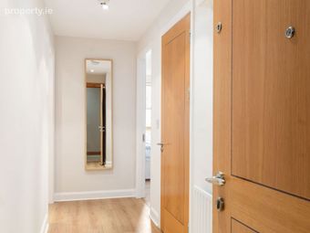 Apartment 7, Newtown Hall, Hazelbrook Square, Whitehall Road, Churchtown, Dublin 14 - Image 2
