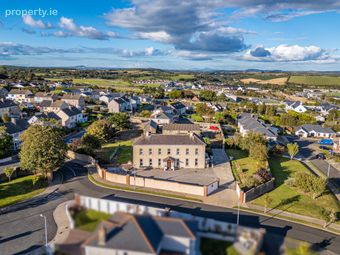 Springhill House, Old Waterford Road, Tramore, Co. Waterford - Image 5